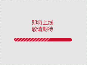 cropped-ico.png